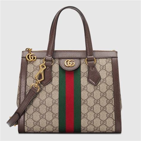 gucci neltas|gucci boutique bag.